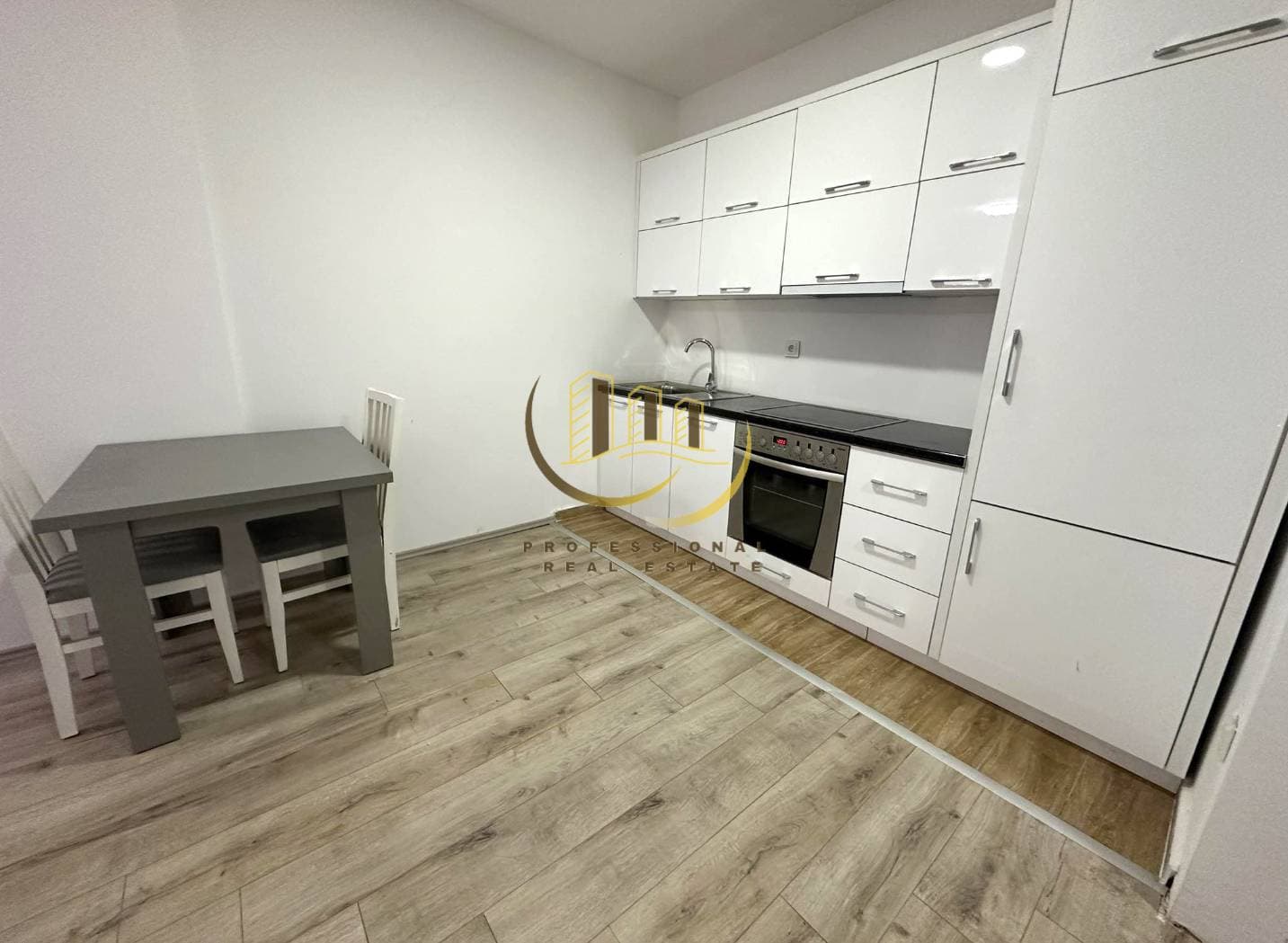 Property #29826 thumbnail 4