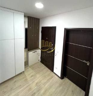 Prona #30207 miniaturë 2