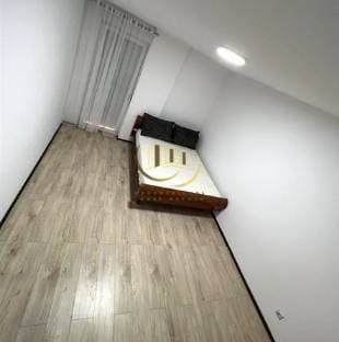 Prona #30207 miniaturë 5