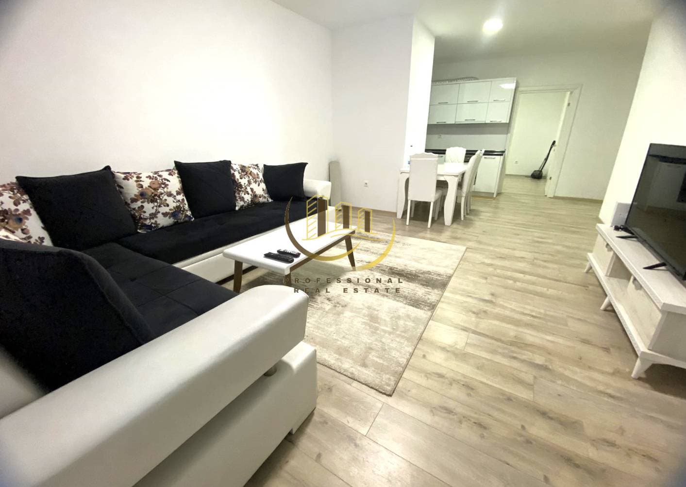 Prona #30718 miniaturë 8