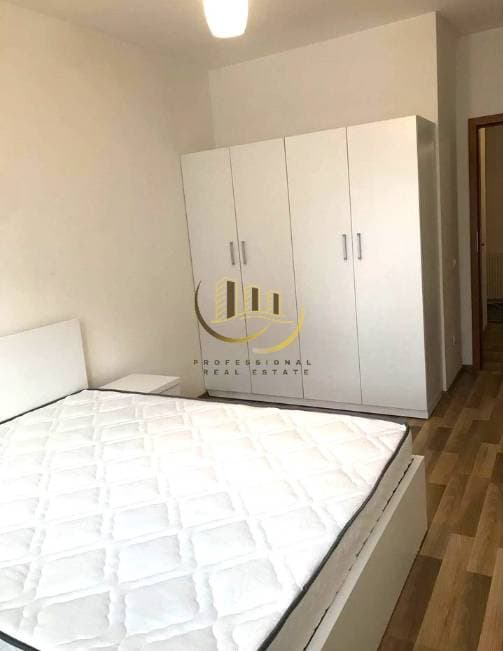 Property #31228 thumbnail 9