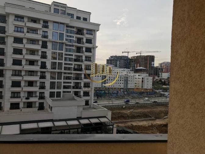Property #31228 thumbnail 2