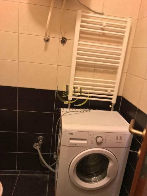 Property #31228 thumbnail 7