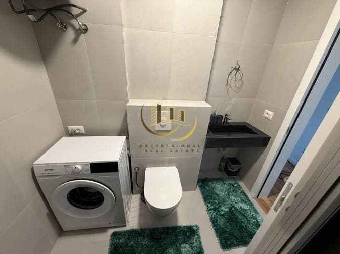 Property #39650 thumbnail 1