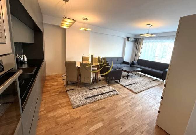 Property #39650 thumbnail 7