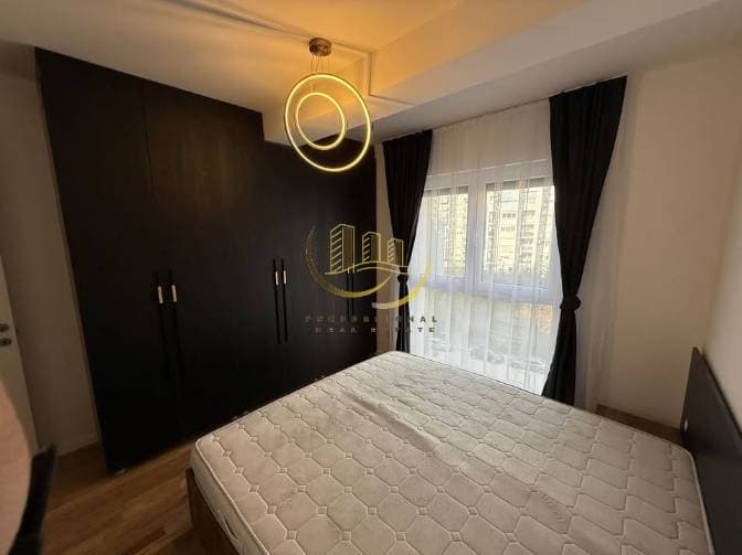 Property #39650 thumbnail 6