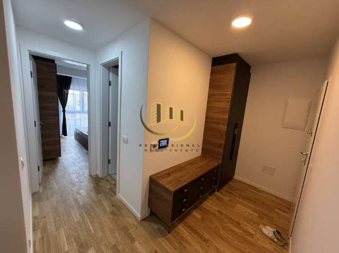 Property #39650 thumbnail 4