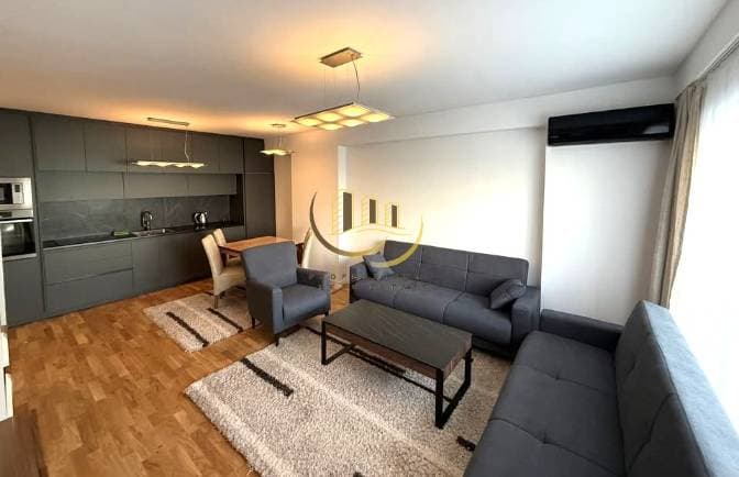 Property #39650 thumbnail 9