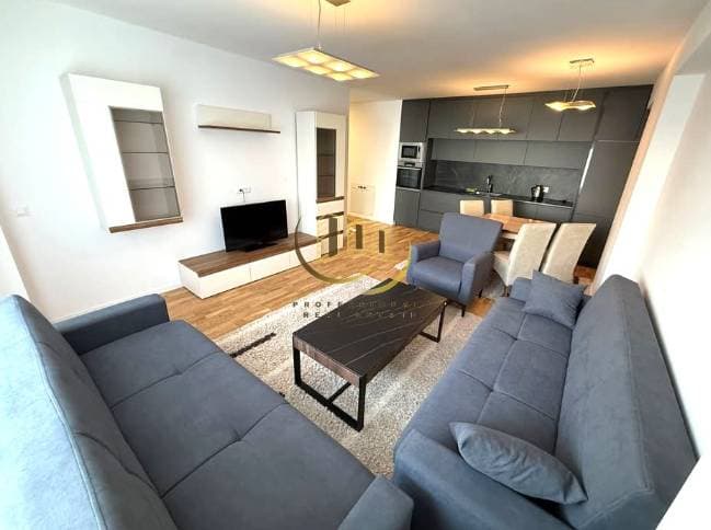 Property #39650 thumbnail 3