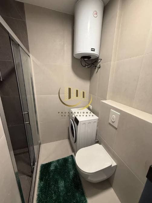 Property #39650 thumbnail 5