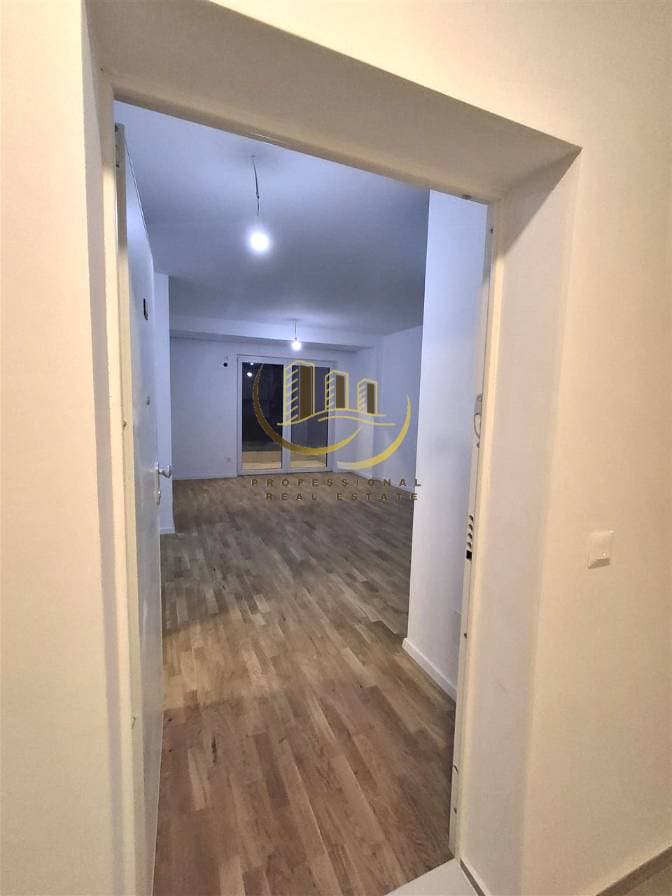 Property #39697 thumbnail 2