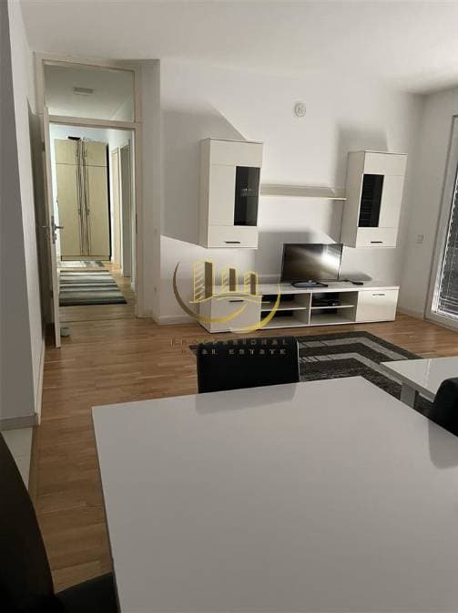 Property #40137 thumbnail 4