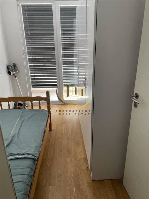 Property #40137 thumbnail 9