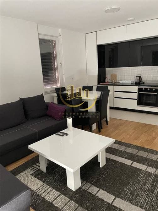 Property #41499 thumbnail 7
