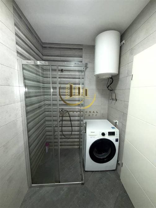 Property #41499 thumbnail 3