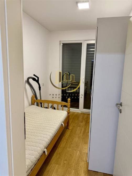 Property #41499 thumbnail 6