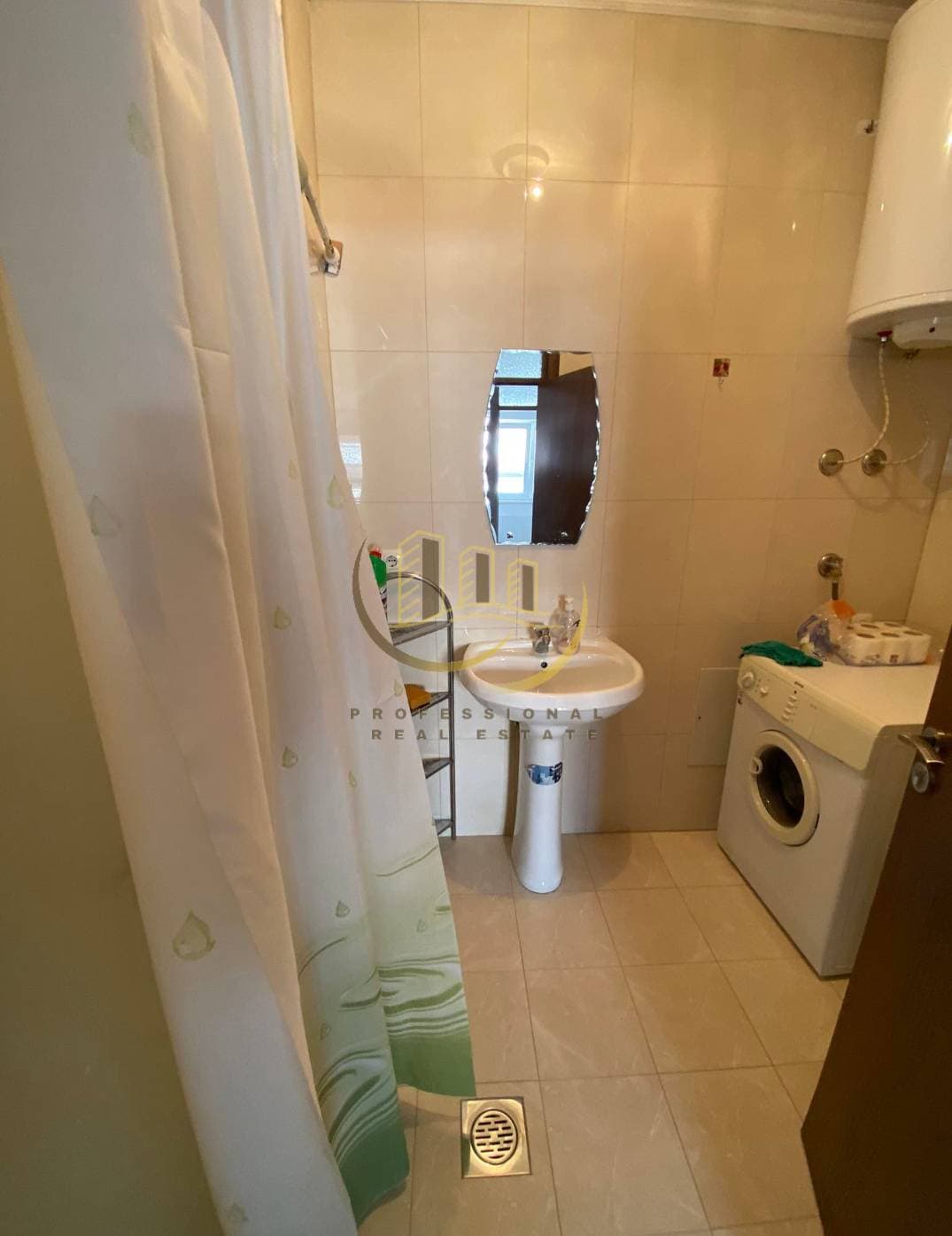 Property #42125 thumbnail 9