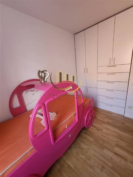 Prona #43069 miniaturë 5