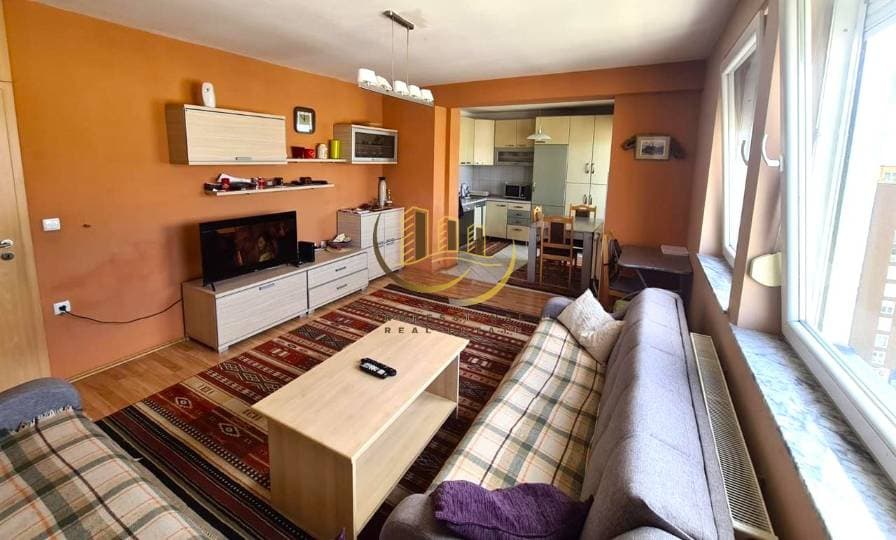 Property #43762 thumbnail 9