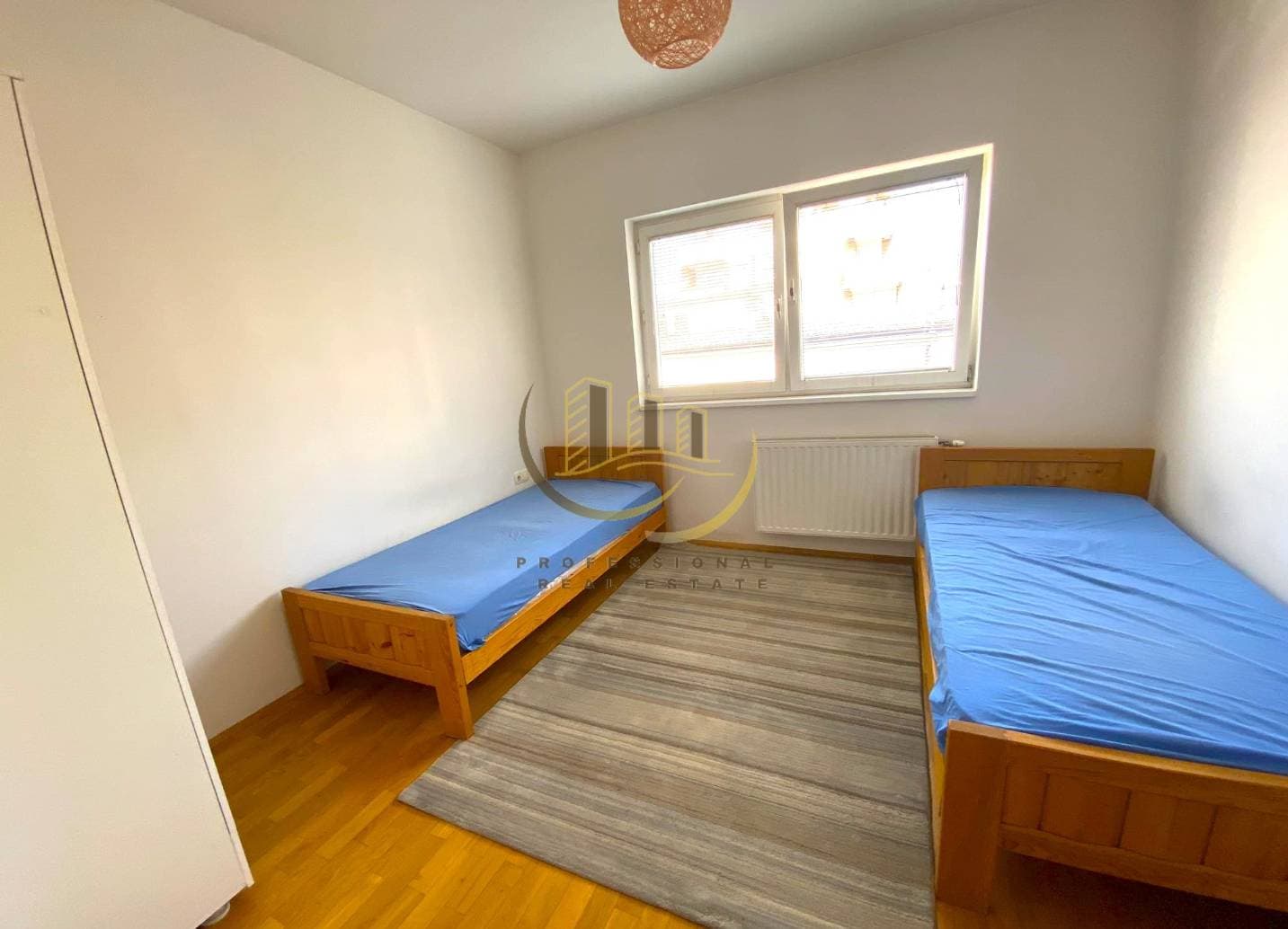Property #45255 thumbnail 9