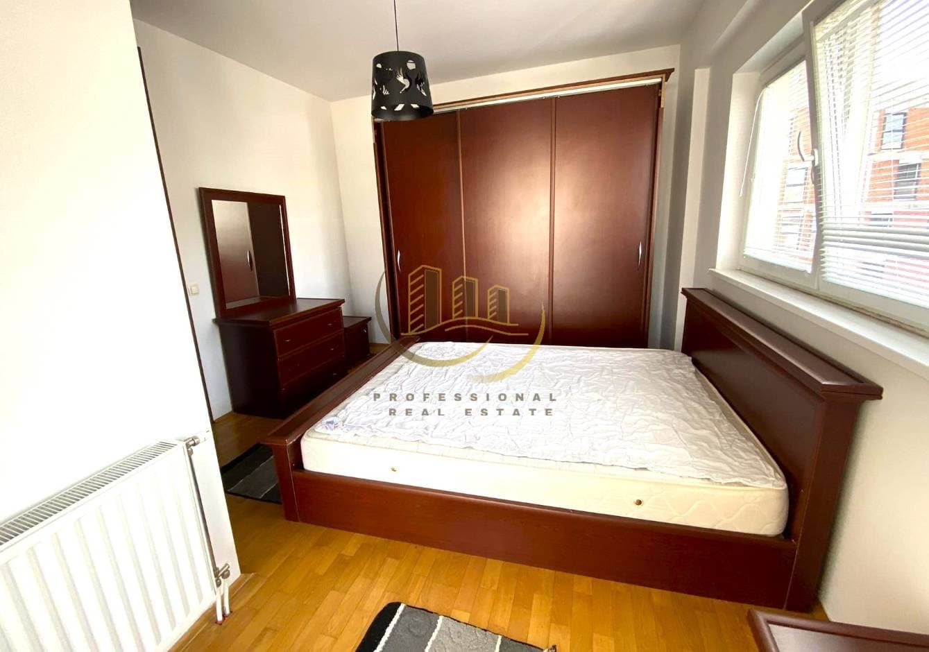Property #45255 thumbnail 2