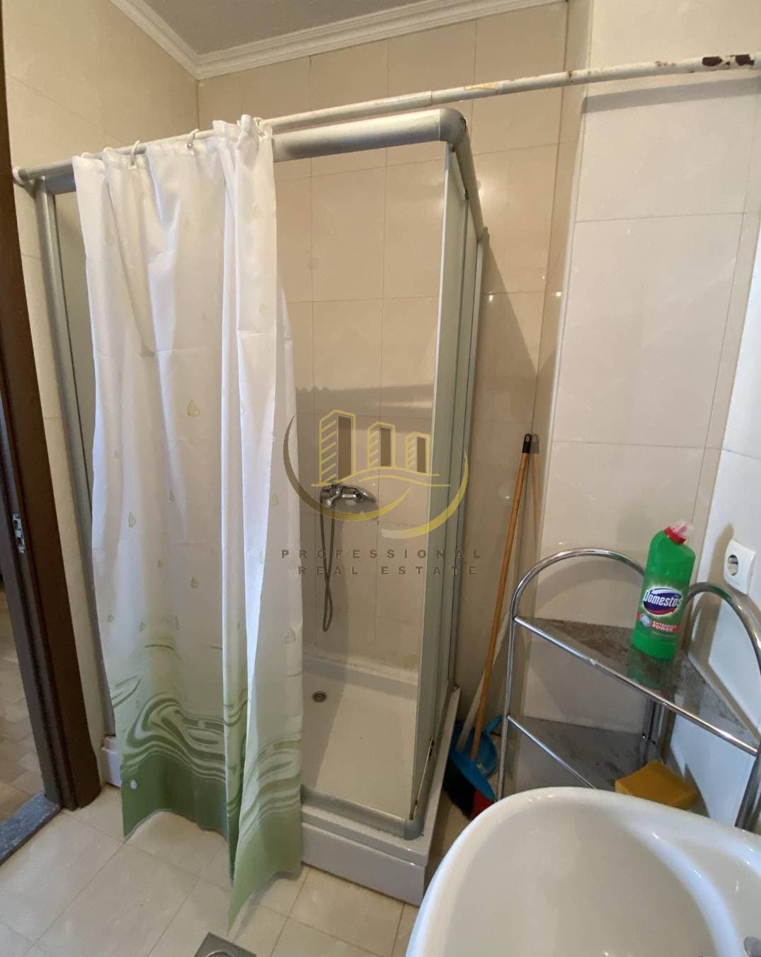 Property #45255 thumbnail 4
