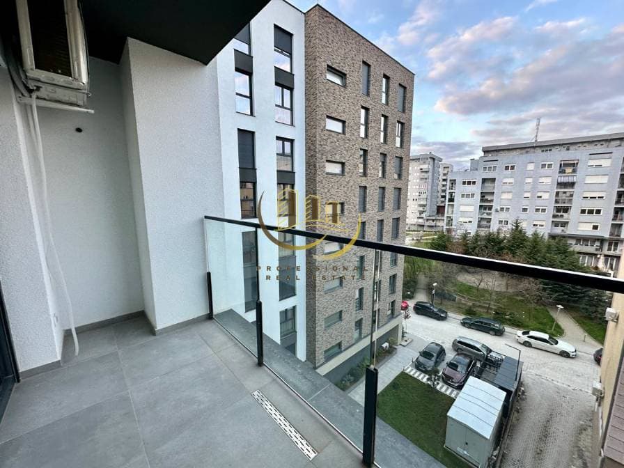Property #45334 thumbnail 5
