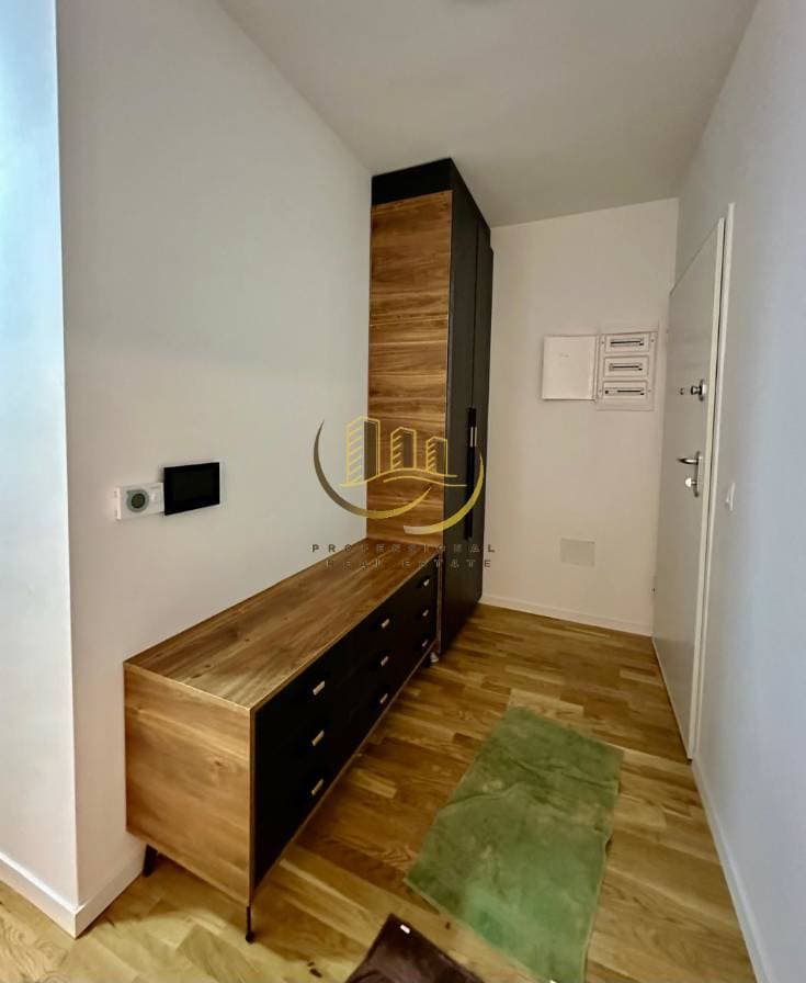 Property #45334 thumbnail 10