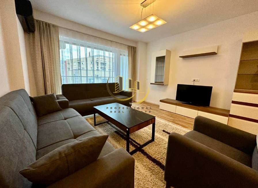 Property #45334 thumbnail 1
