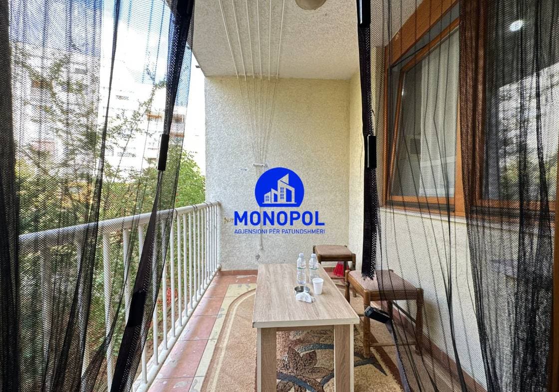 Property #46310 thumbnail 9
