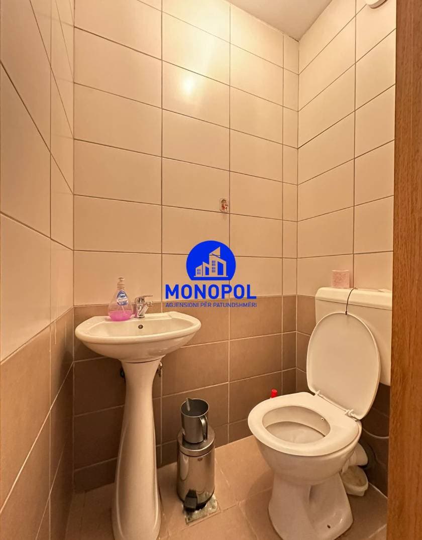 Property #46310 thumbnail 10
