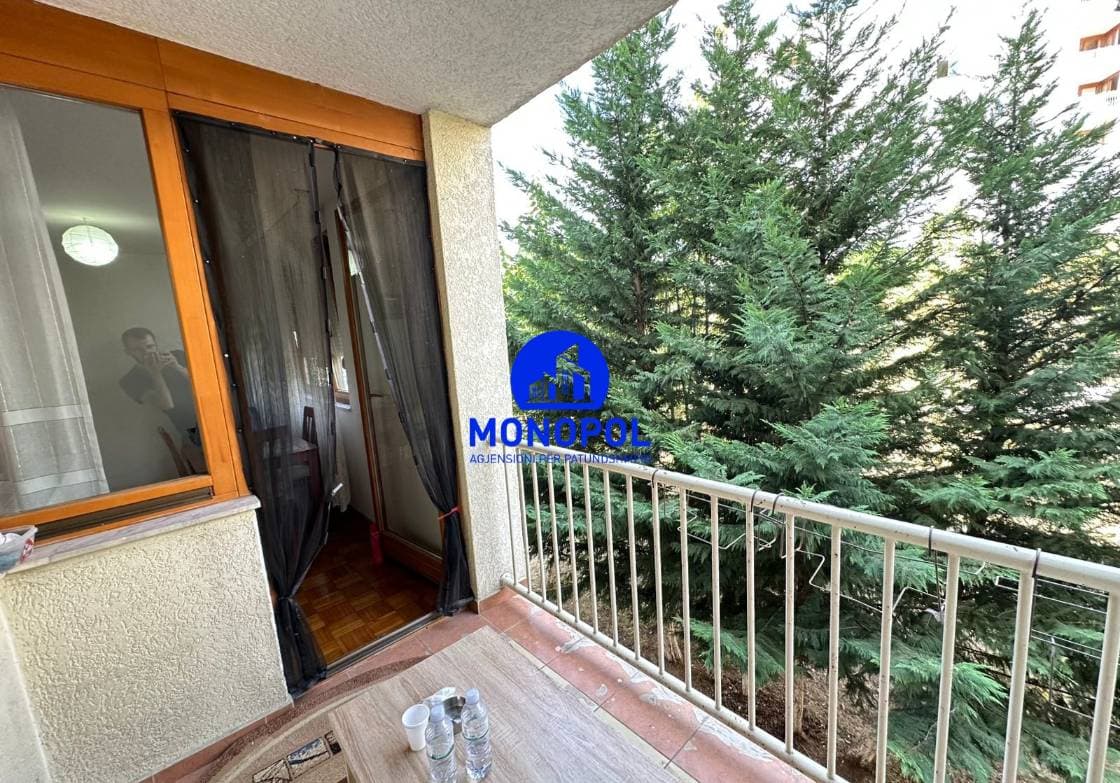 Property #46310 thumbnail 1