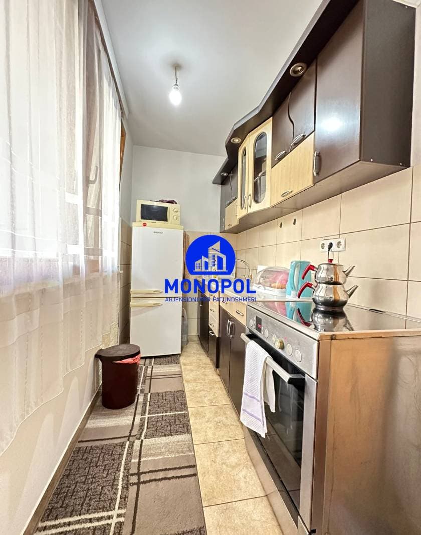 Property #46424 thumbnail 7