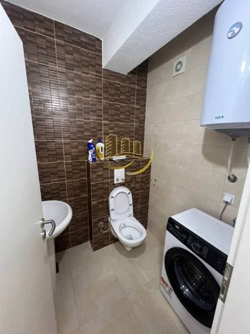 Property #48347 thumbnail 7