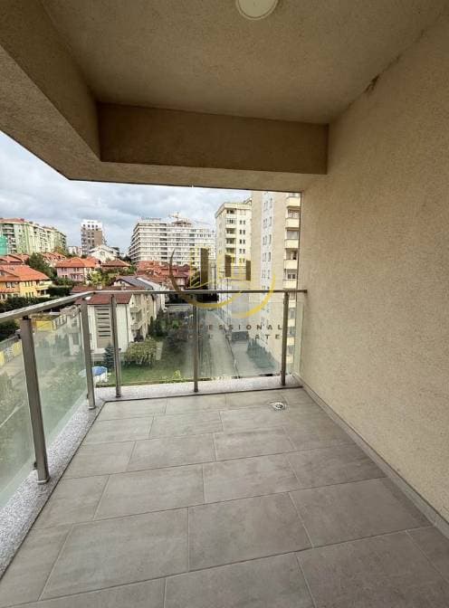 Property #48347 thumbnail 5