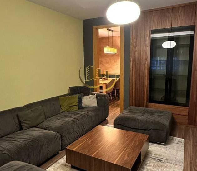 Property #48393 thumbnail 9