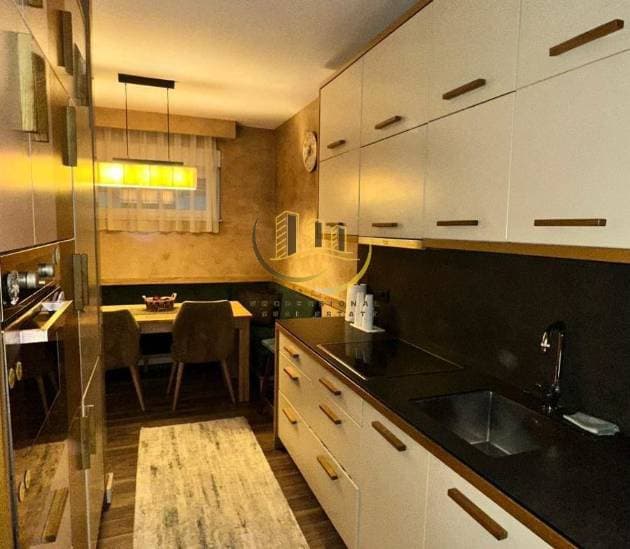 Property #48393 thumbnail 8