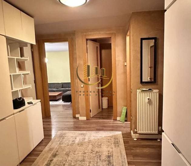 Property #48393 thumbnail 12