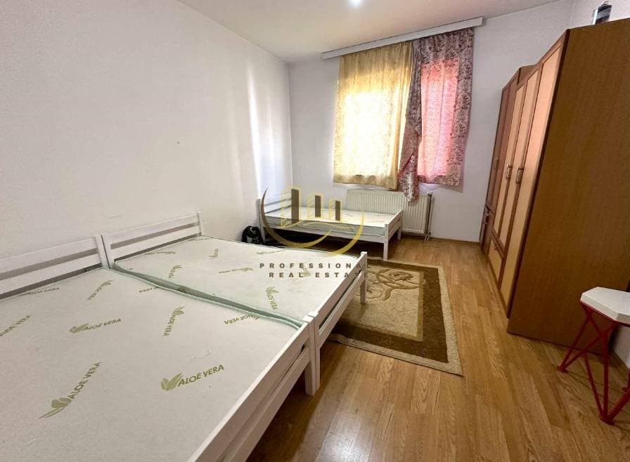 Property #48999 thumbnail 3