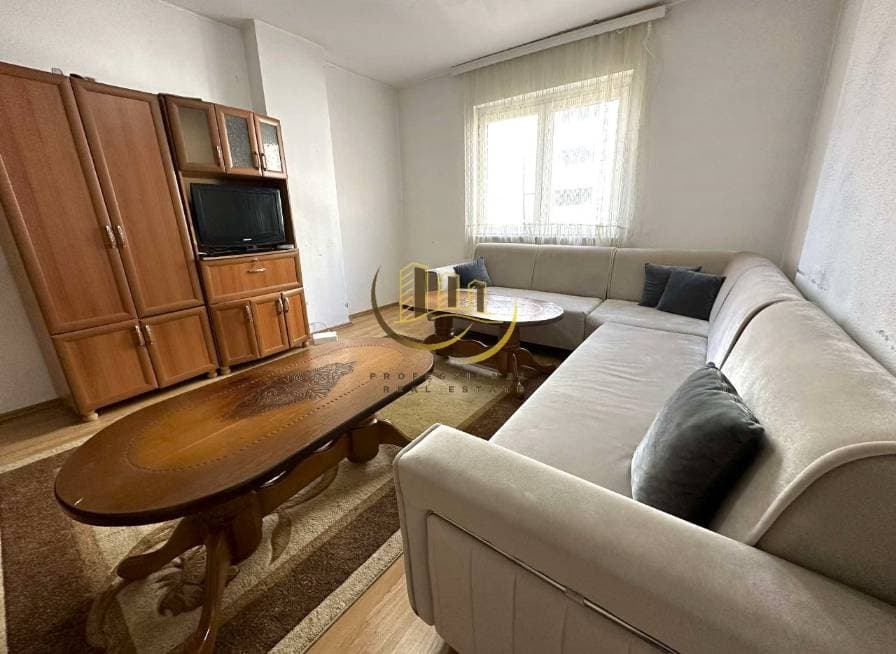 Property #48999 thumbnail 5