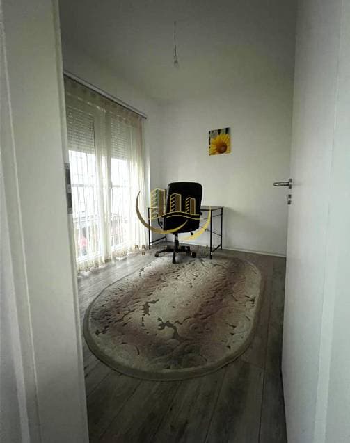 Property #49880 thumbnail 7