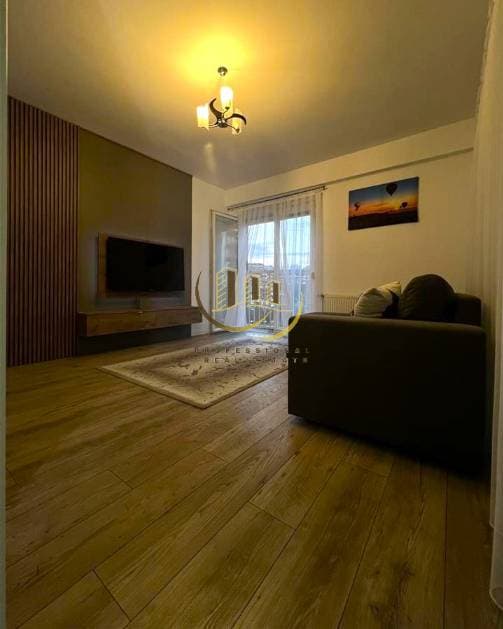 Property #49880 thumbnail 9