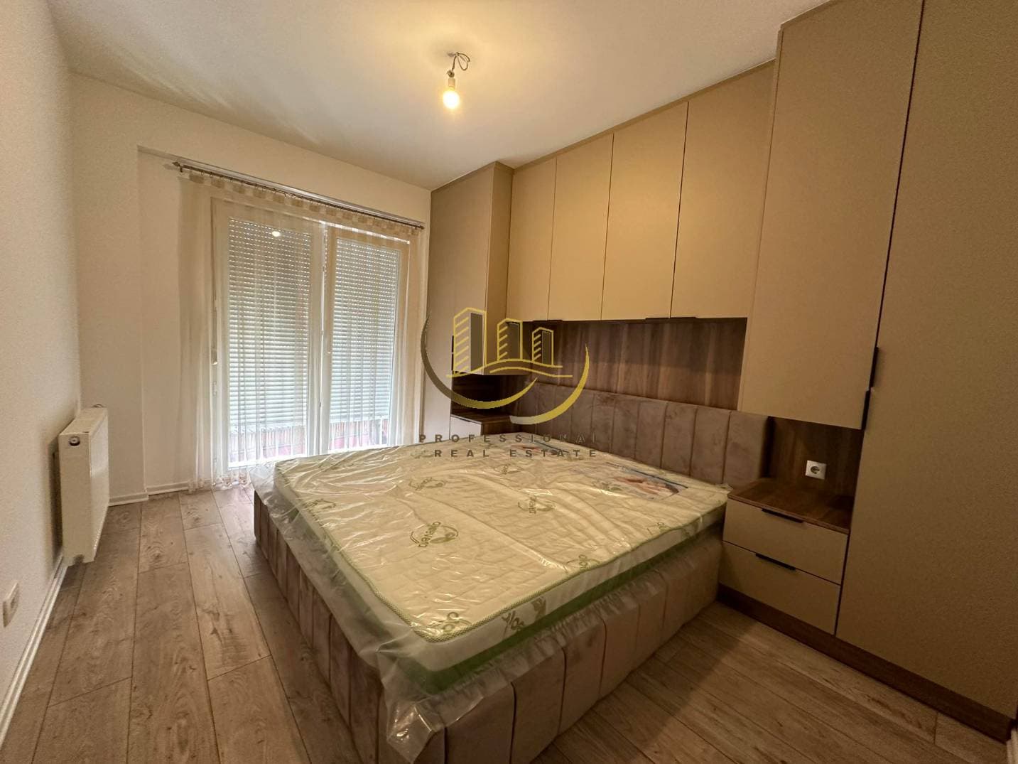 Property #49880 thumbnail 6
