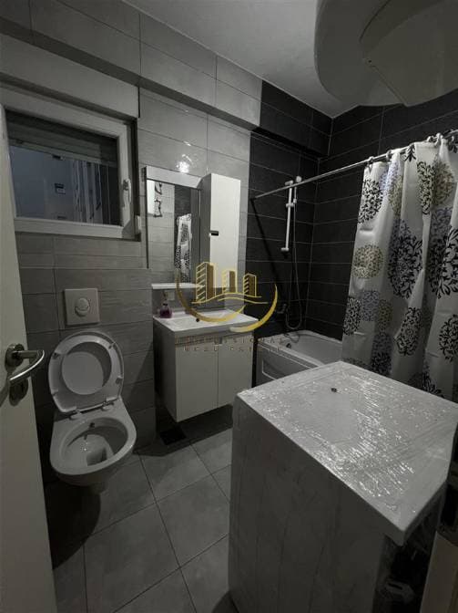 Property #49880 thumbnail 2