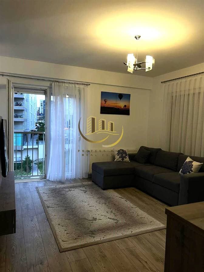 Property #49880 thumbnail 8