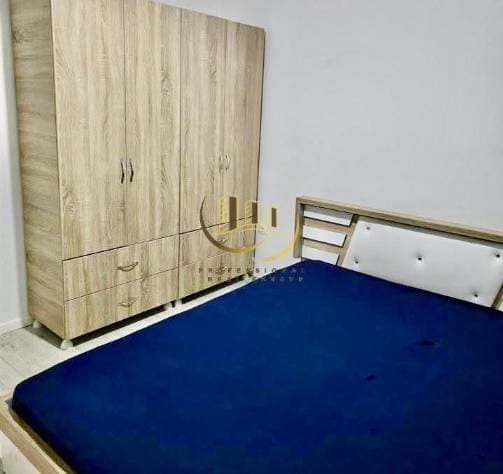 Property #50637 thumbnail 2