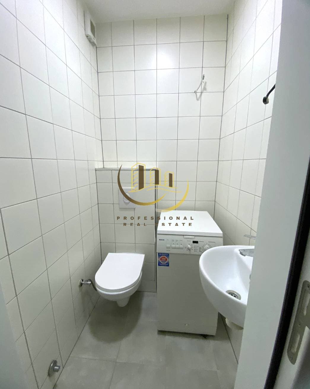 Property #50644 thumbnail 6