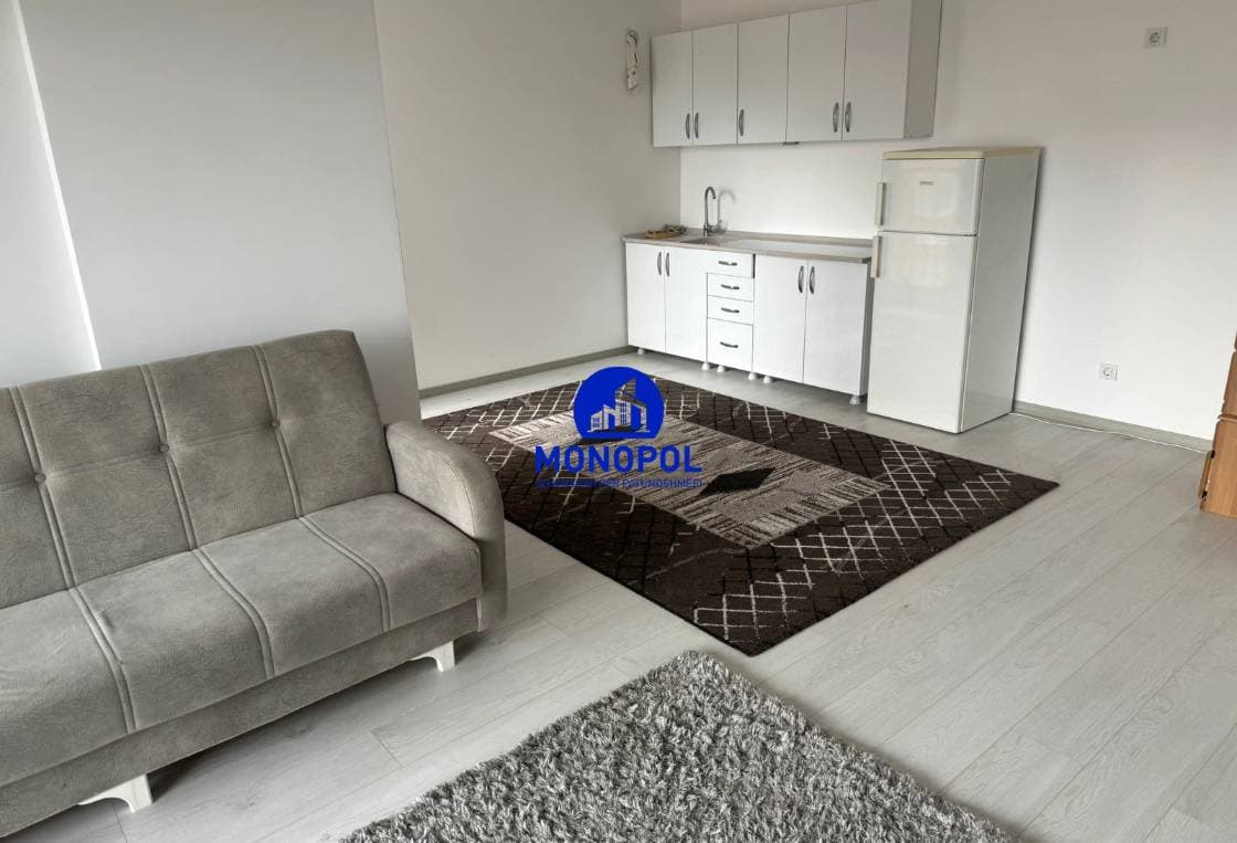 Property #29810 thumbnail 1