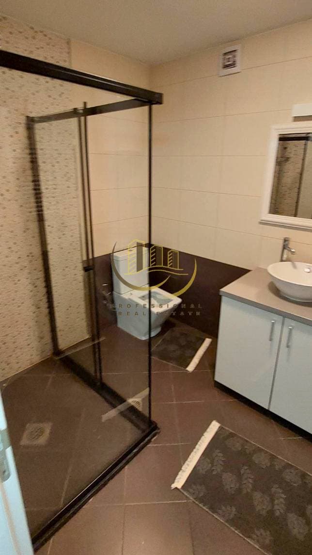 Property #25801 thumbnail 1