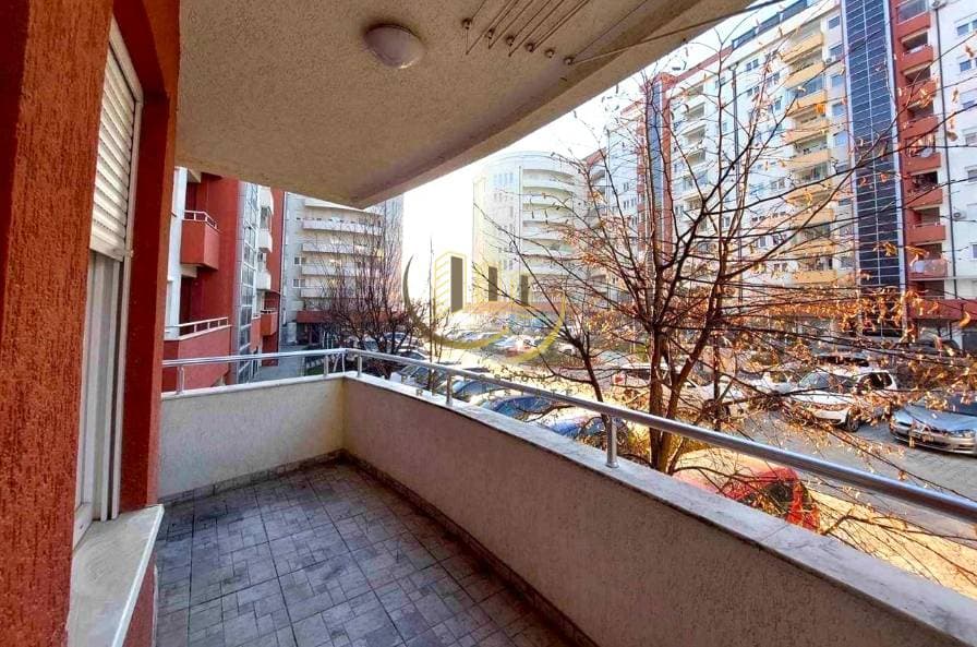 Property #25801 thumbnail 3